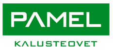 pamel logot